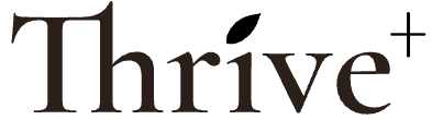 Thrive Plus